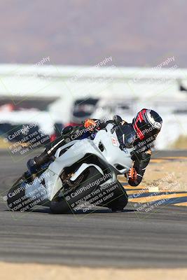 media/Jan-14-2024-SoCal Trackdays (Sun) [[2e55ec21a6]]/Turn 16 Set 2 (1125am)/